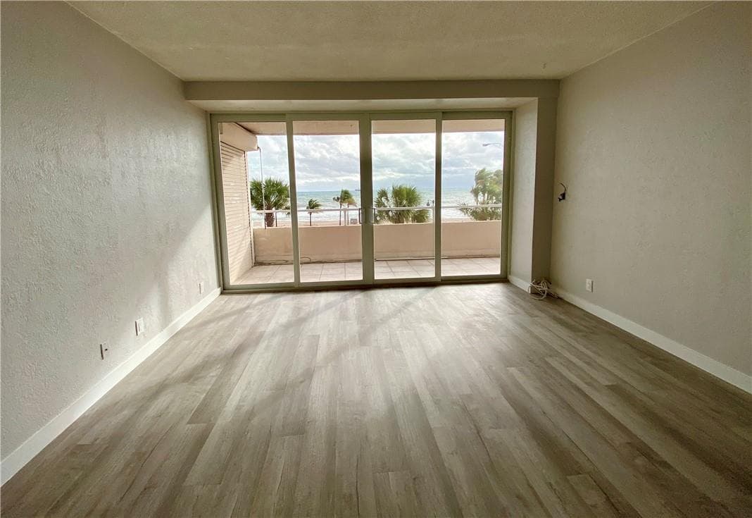 345 N FORT LAUDERDALE BEACH Boulevard # 204, Fort Lauderdale, FL 33304 photo 5