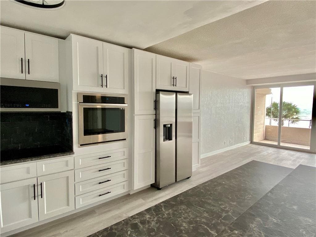 345 N FORT LAUDERDALE BEACH Boulevard # 204, Fort Lauderdale, FL 33304 photo 4