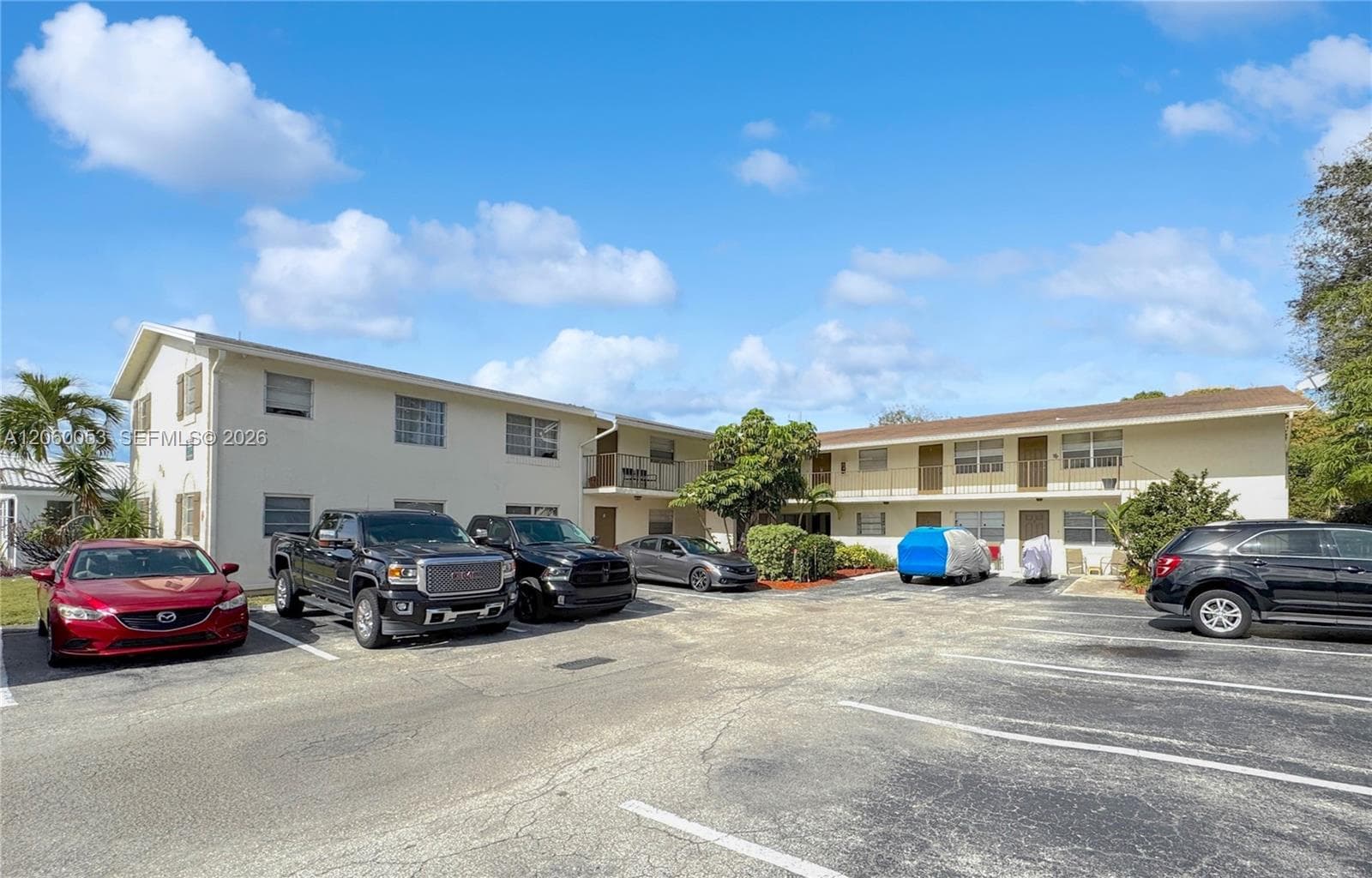 215 NW 25th St # 5, Wilton Manors FL 33311