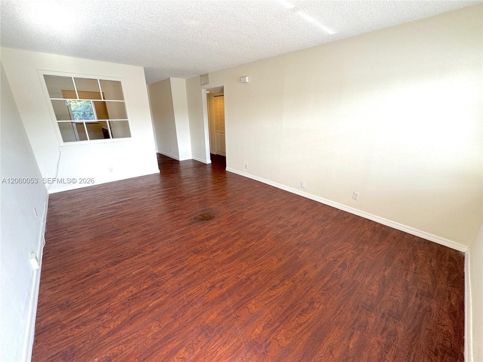 215 NW 25th St # 5, Wilton Manors FL 33311 photo 5