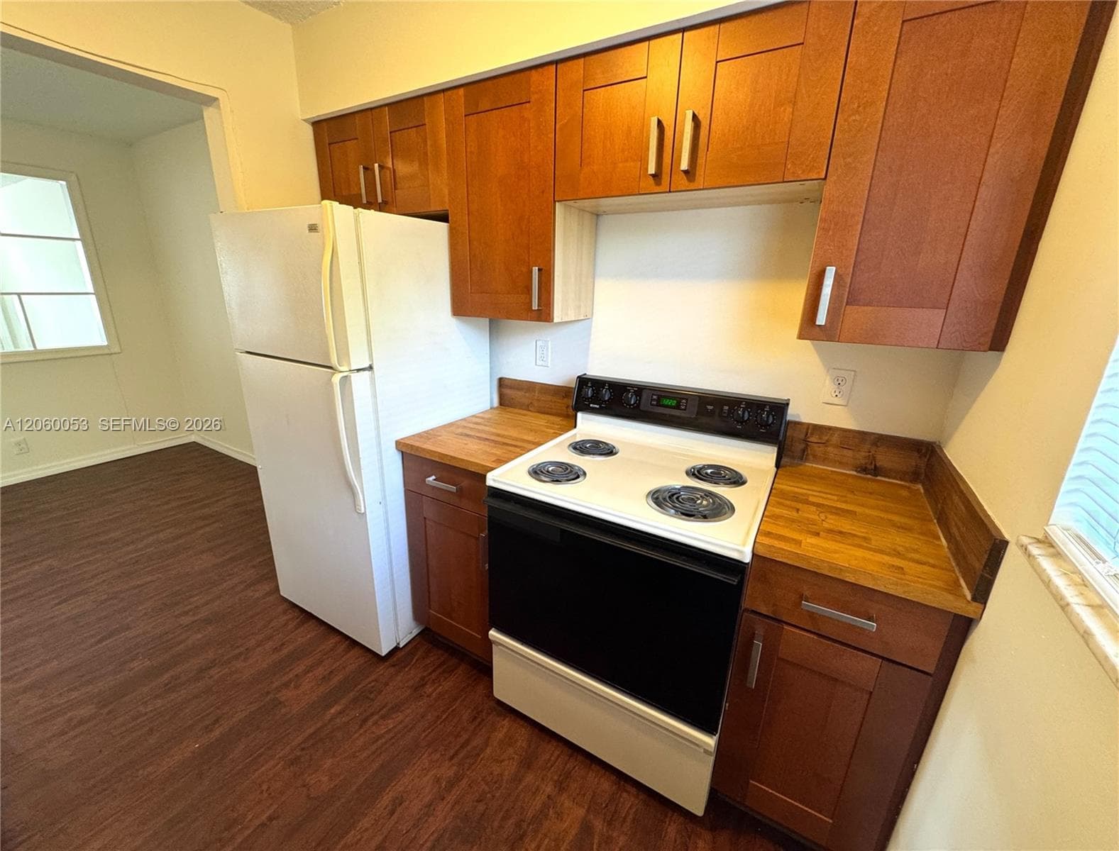 215 NW 25th St # 5, Wilton Manors FL 33311 photo 4