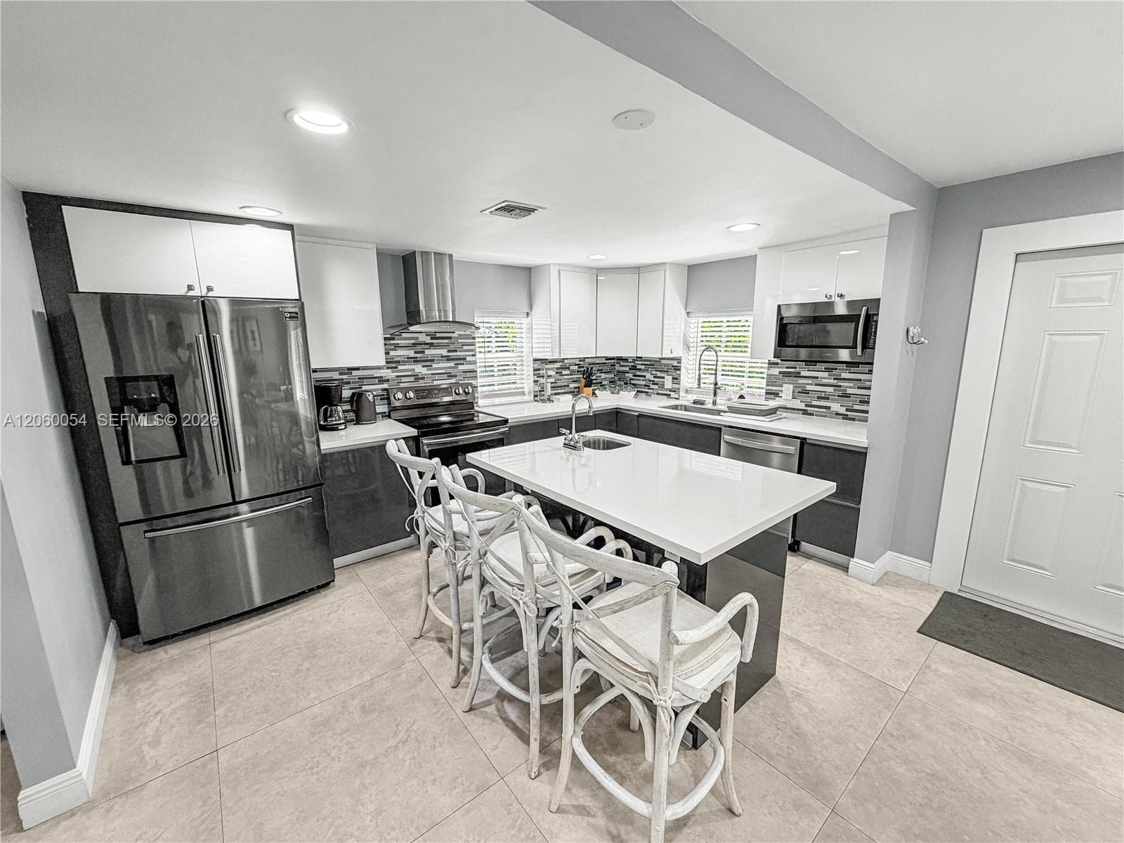 1471 NE 132nd Rd, North Miami FL 33161 photo 3