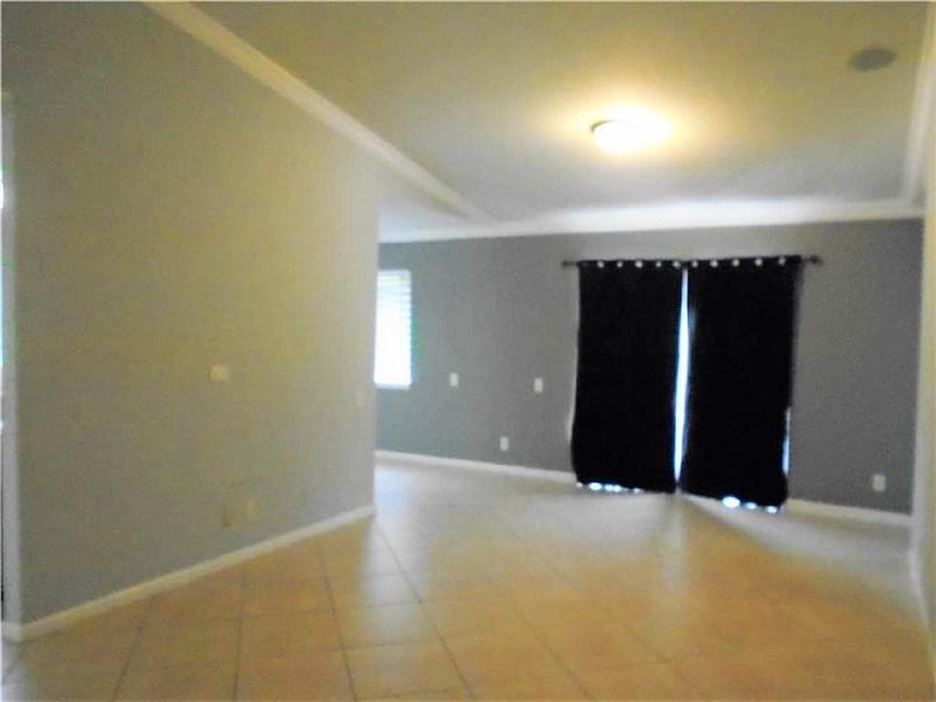 11290 SW 20TH Street, Miramar FL 33025 photo 2