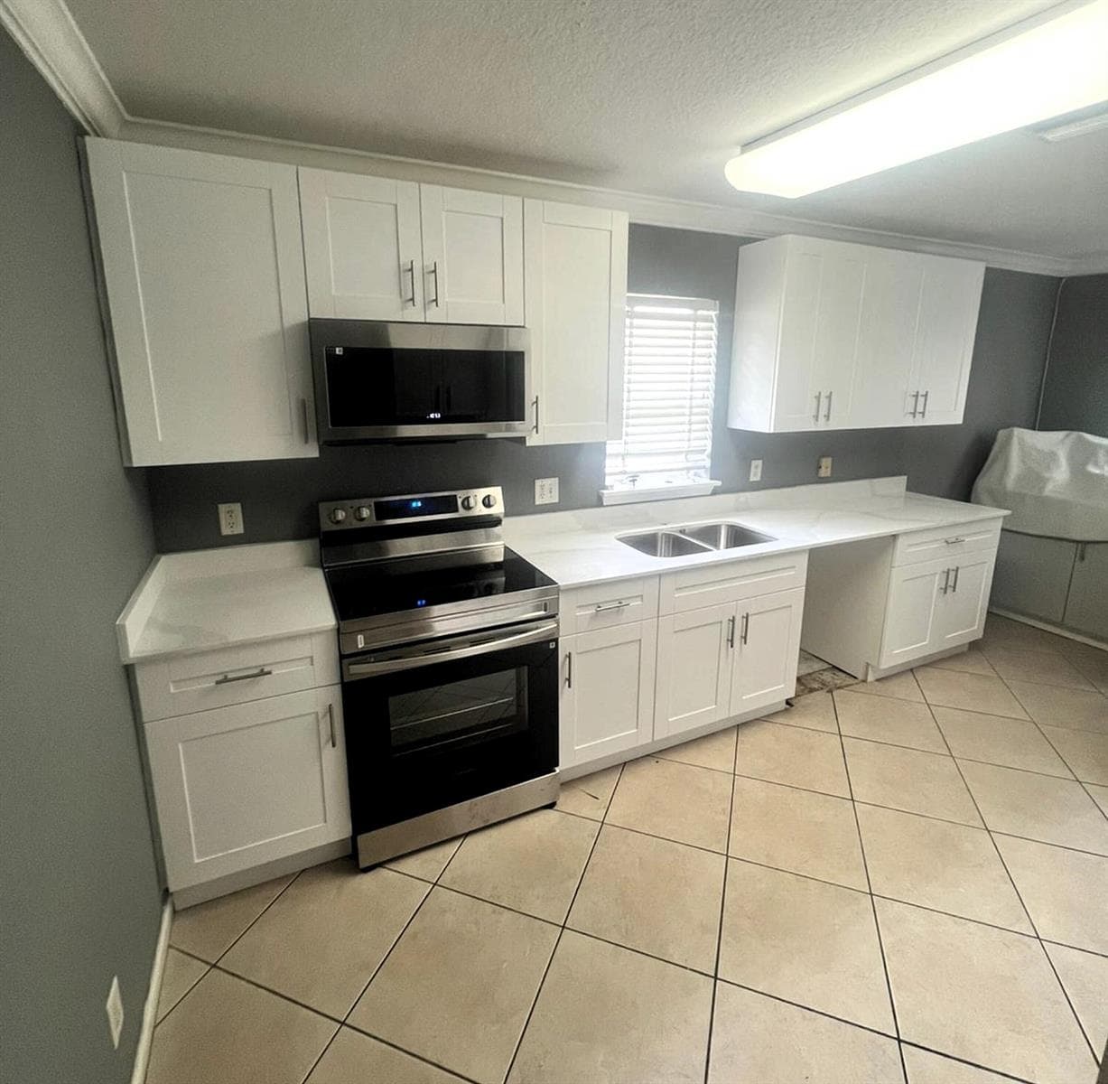 11290 SW 20TH Street, Miramar FL 33025 photo 3