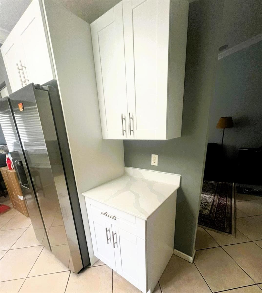 11290 SW 20TH Street, Miramar FL 33025 photo 5