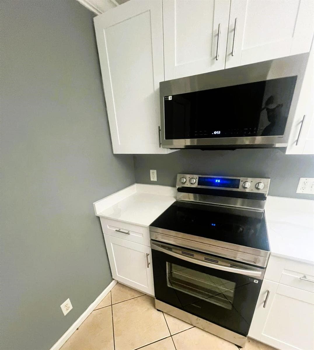 11290 SW 20TH Street, Miramar FL 33025 photo 4