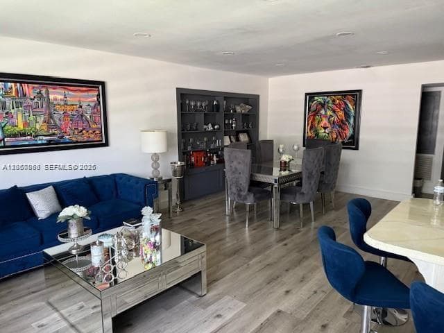 8950 SW 197th St, Cutler Bay FL 33157 photo 2