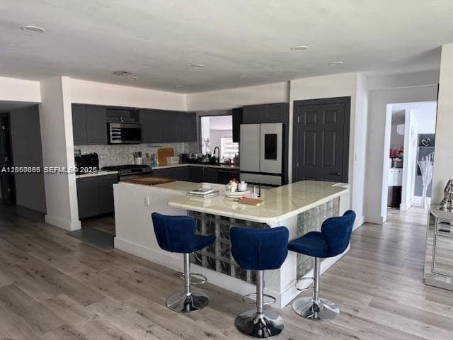 8950 SW 197th St, Cutler Bay FL 33157 photo 3
