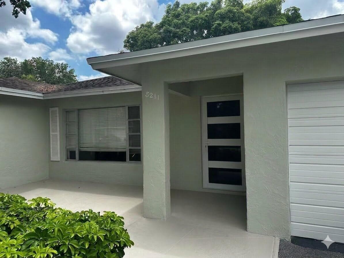 8211 NW 91st Avenue, Tamarac FL 33321 photo 3