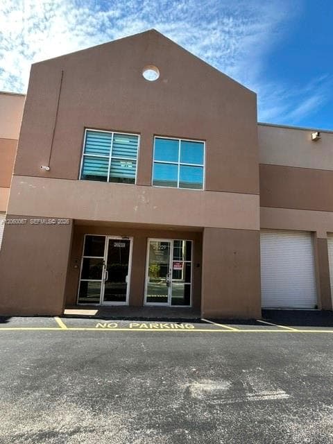20229 NE 16th Pl # 20229, Miami FL 33179 photo 2