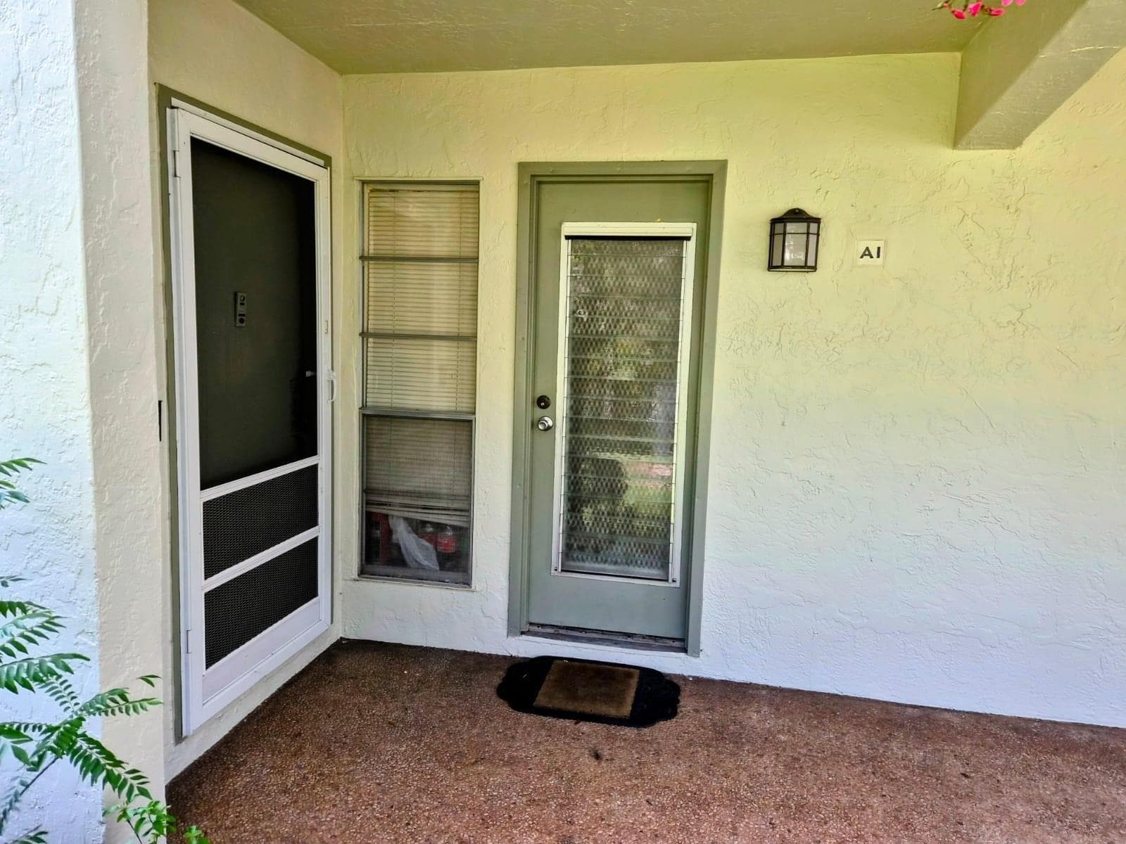 1104 Bahama Bend # A1, Coconut Creek FL 33066