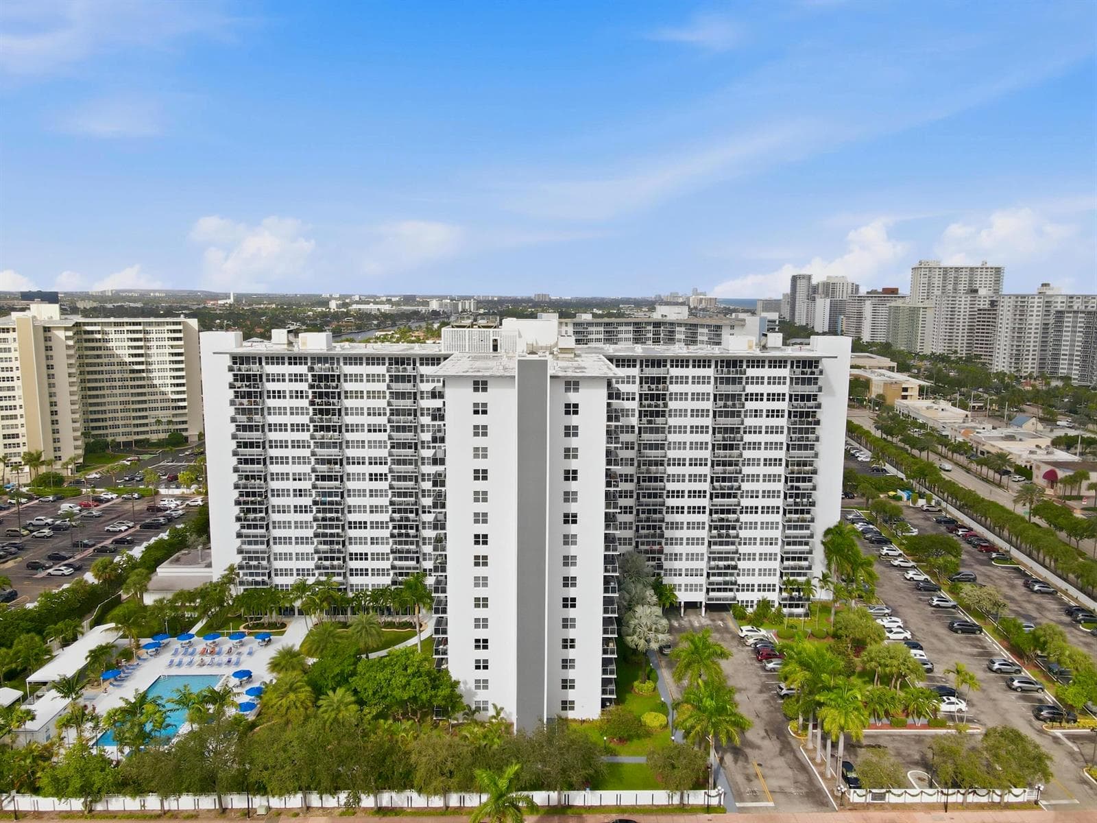 3333 NE 34th Street # 1418, Fort Lauderdale FL 33308 photo 2