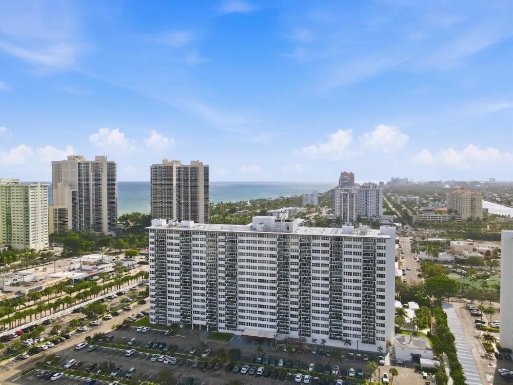 3333 NE 34th Street # 1418, Fort Lauderdale FL 33308 photo 3