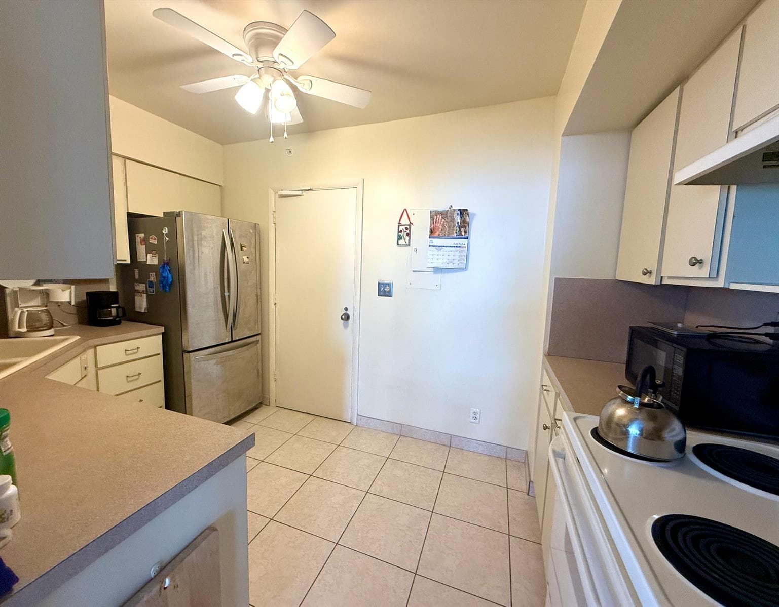 3333 NE 34th Street # 1418, Fort Lauderdale FL 33308 photo 5