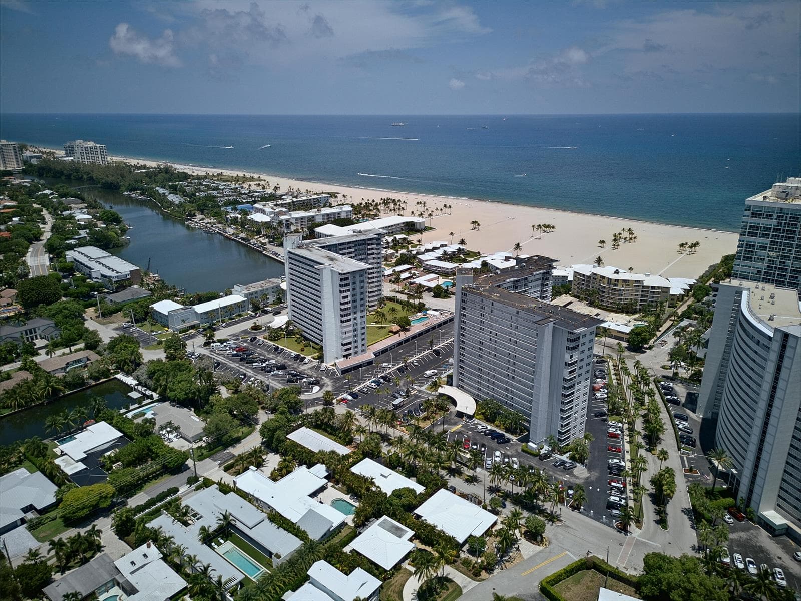 1929 S Ocean Drive, Fort Lauderdale FL 33316 photo 3