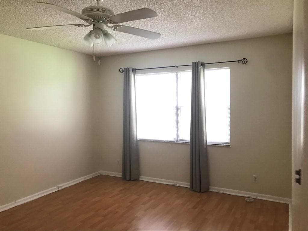 12650 SW 6TH Street # 307K, Pembroke Pines FL 33027 photo 3