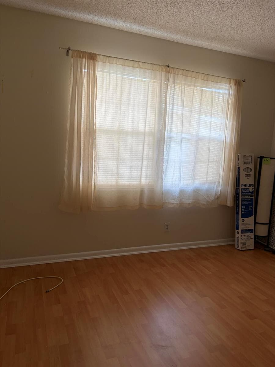 12650 SW 6TH Street # 307K, Pembroke Pines FL 33027 photo 5