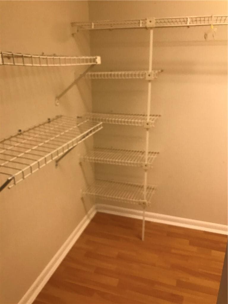 12650 SW 6TH Street # 307K, Pembroke Pines FL 33027 photo 4