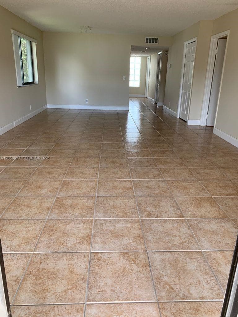 16581 Blatt Blvd # 206, Weston FL 33326 photo 5