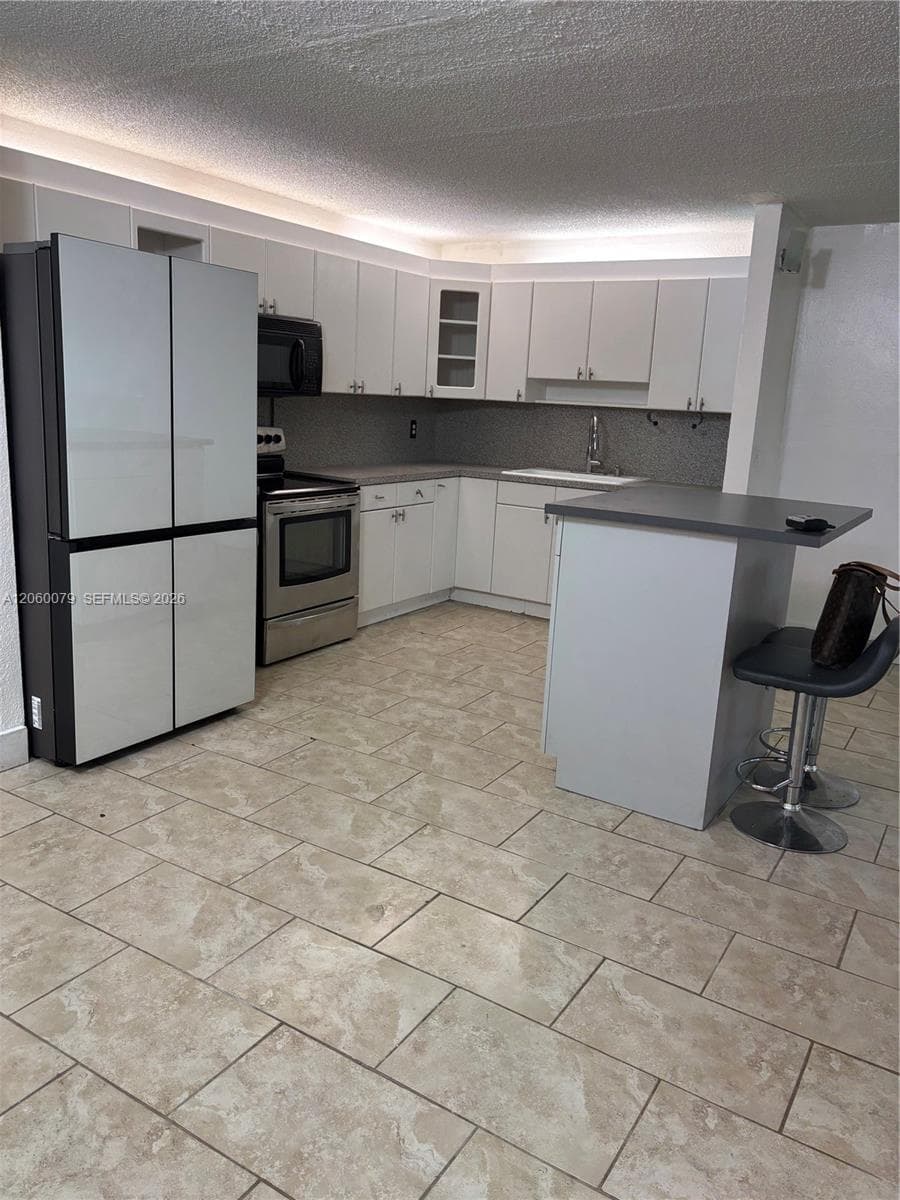 14850 Naranja Lakes Blvd, Homestead FL 33032
