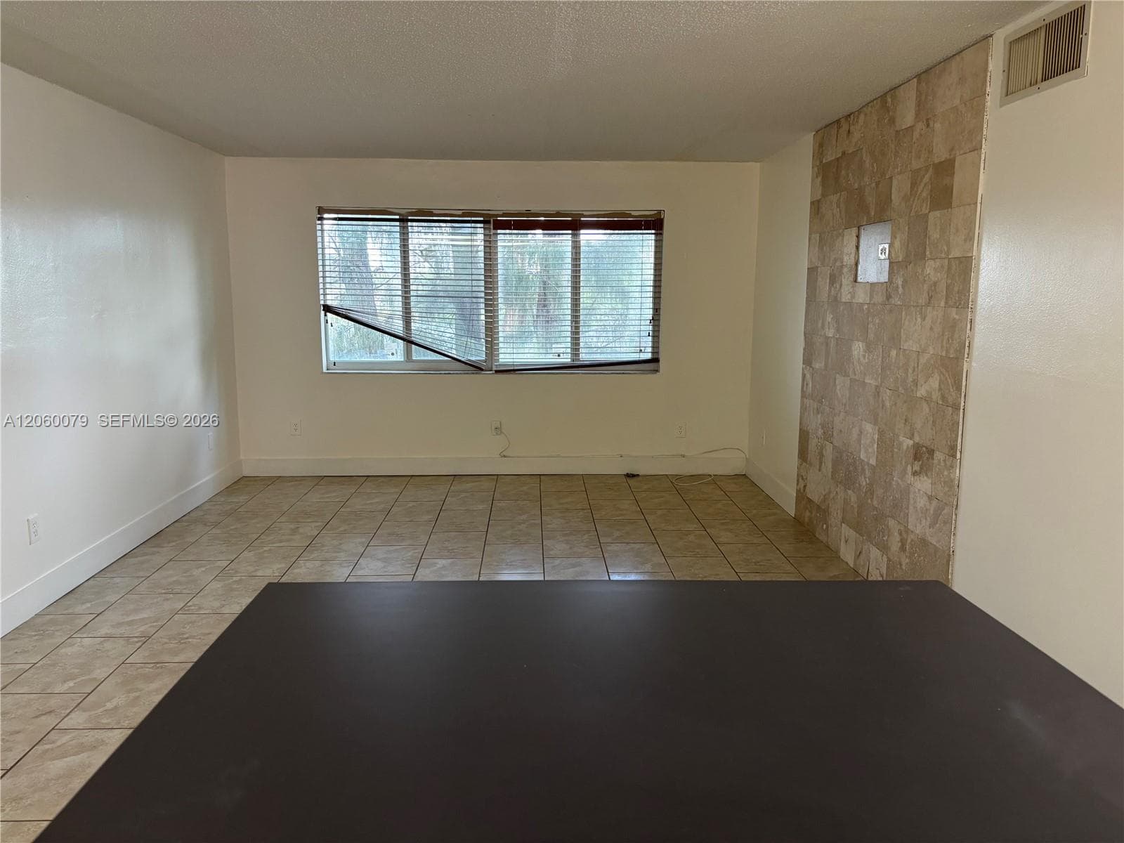 14850 Naranja Lakes Blvd, Homestead FL 33032 photo 4