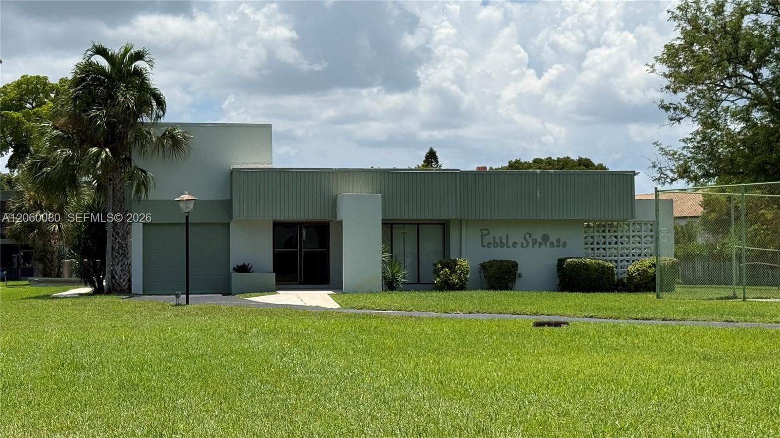 3992 N Pine Island Rd # 2A, Sunrise FL 33351 photo 2