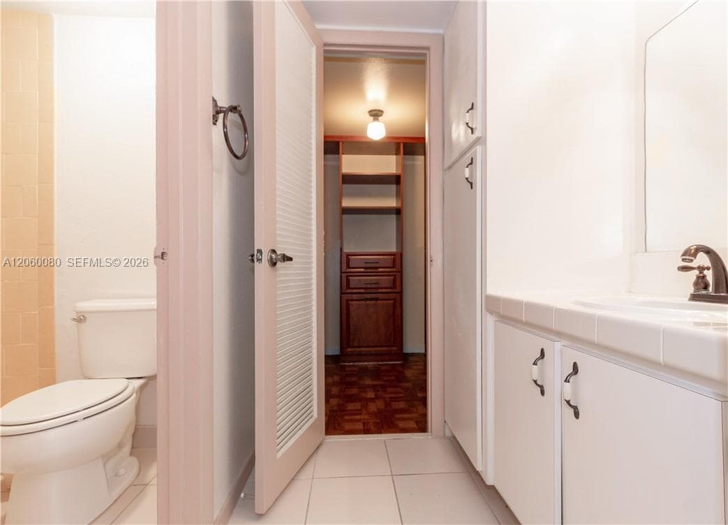 3992 N Pine Island Rd # 2A, Sunrise FL 33351 photo 5