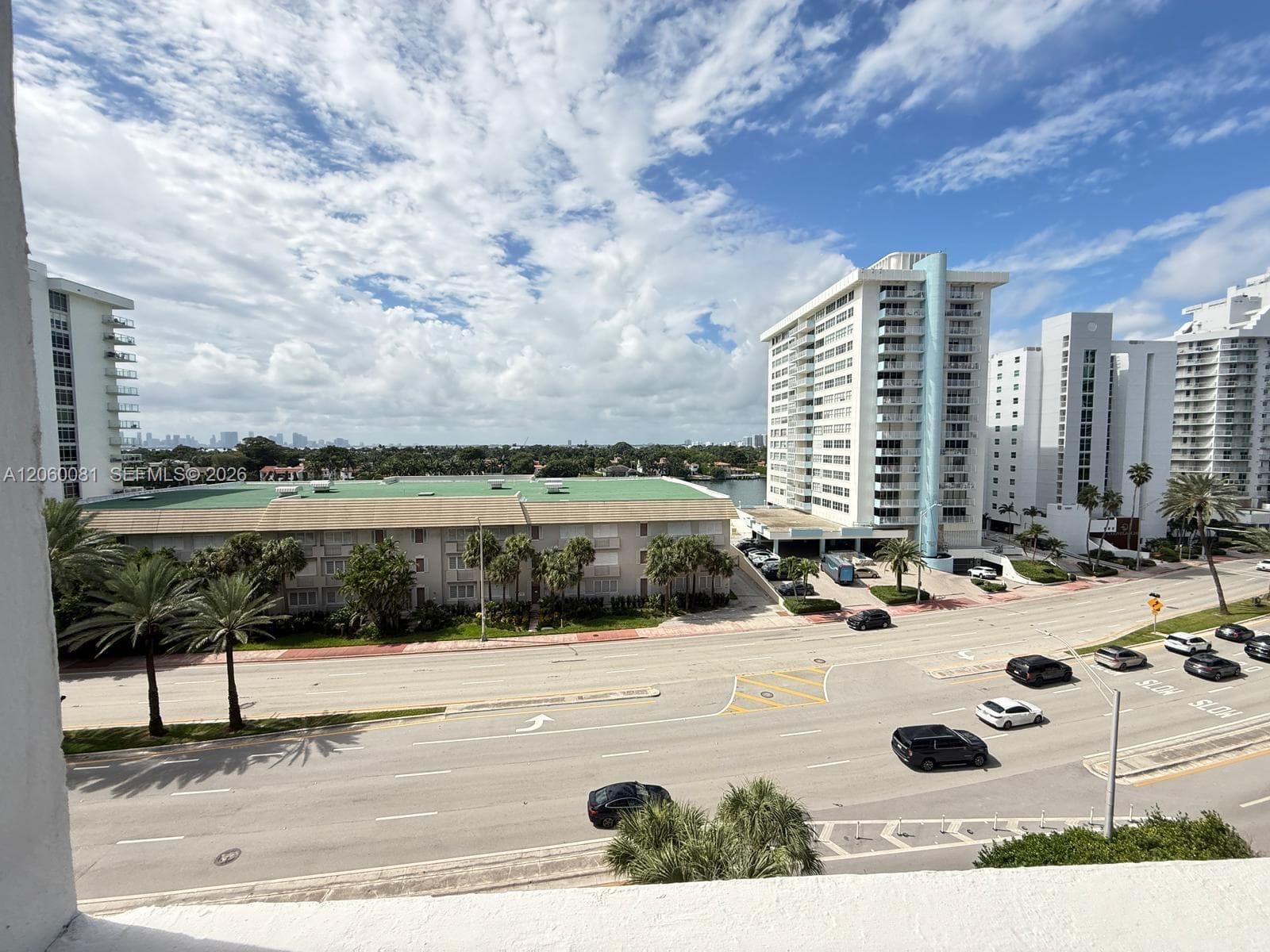 5825 Collins Ave # 7B, Miami Beach FL 33140 photo 3