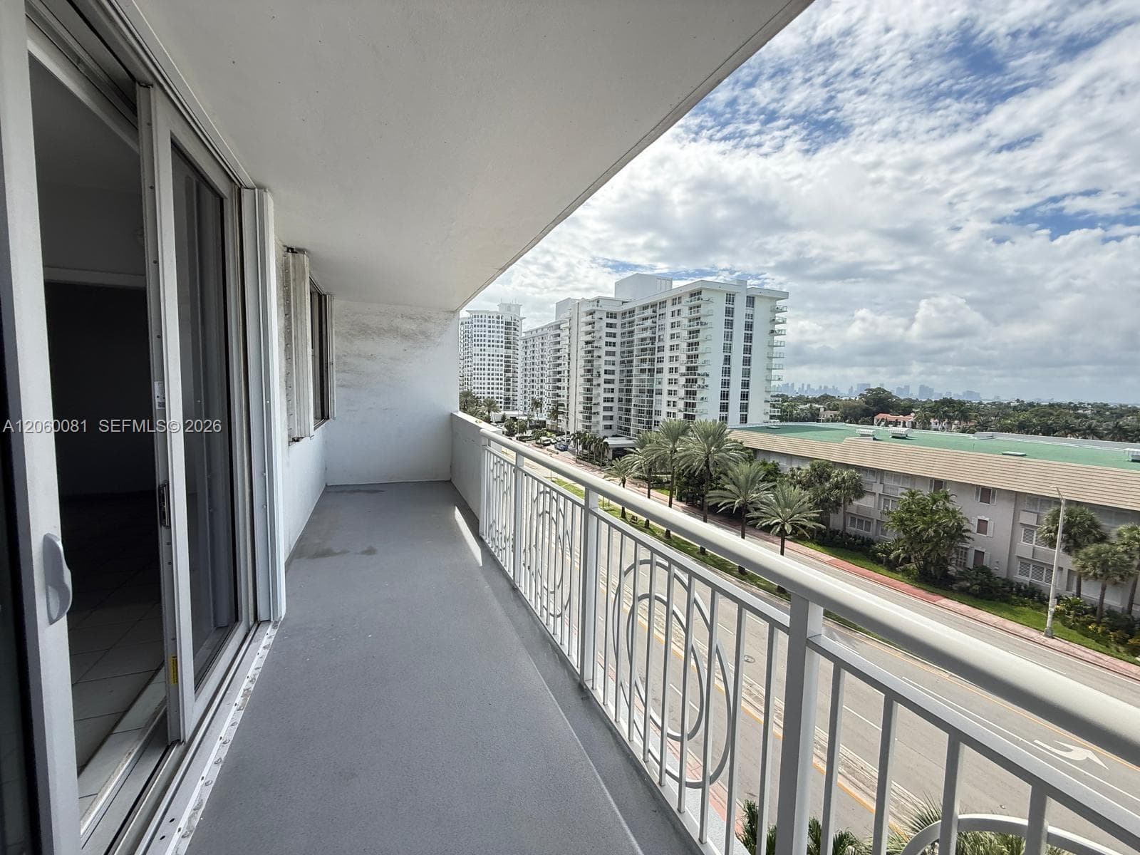 5825 Collins Ave # 7B, Miami Beach FL 33140 photo 5