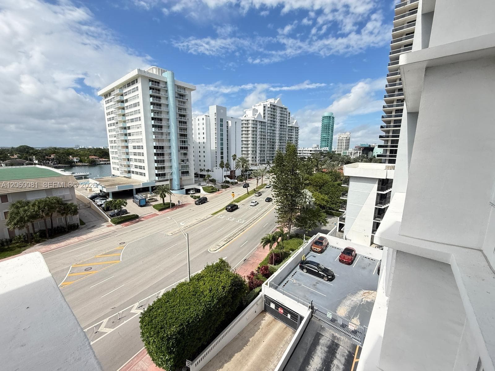5825 Collins Ave # 7B, Miami Beach FL 33140 photo 4
