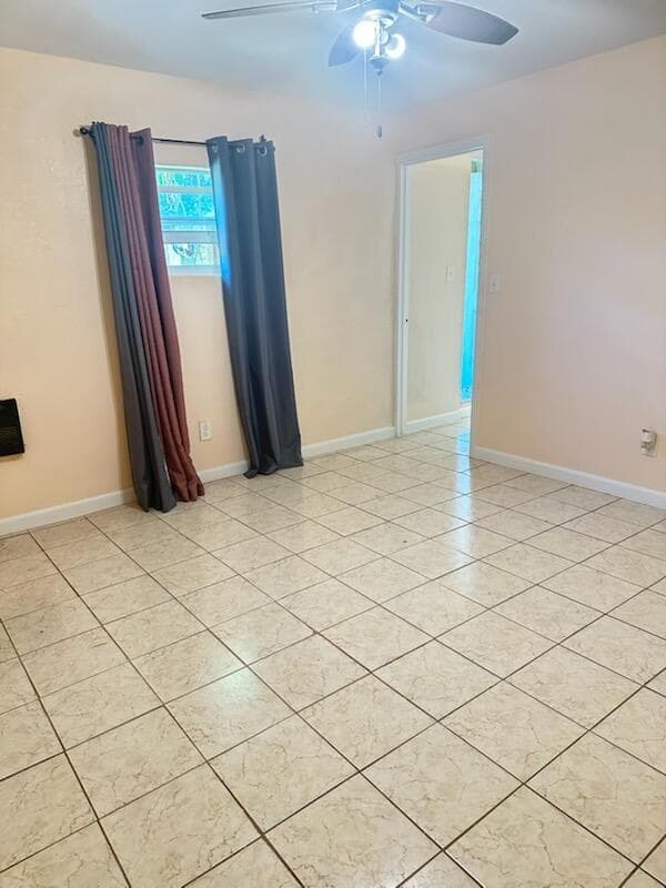 600 Pennsylvania Avenue, Fort Lauderdale FL 33312 photo 2