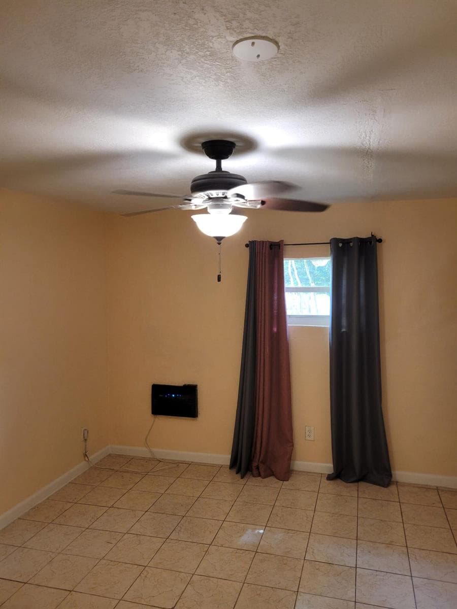 600 Pennsylvania Avenue, Fort Lauderdale FL 33312 photo 3