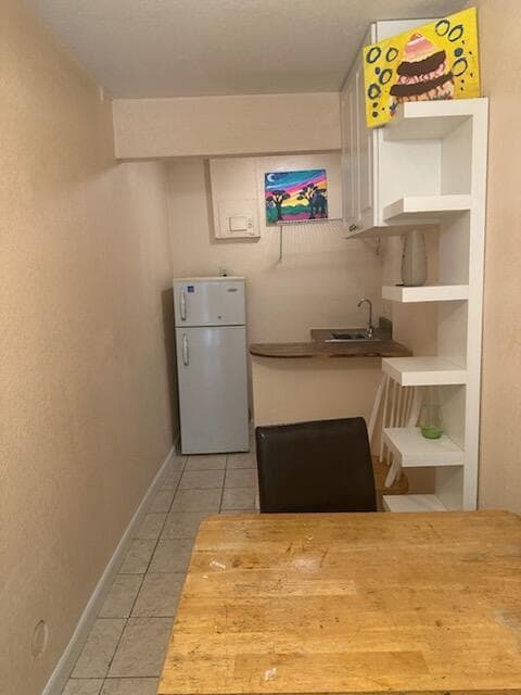 600 Pennsylvania Avenue, Fort Lauderdale FL 33312 photo 5