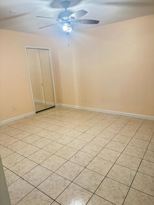 600 Pennsylvania Avenue, Fort Lauderdale FL 33312 photo 4