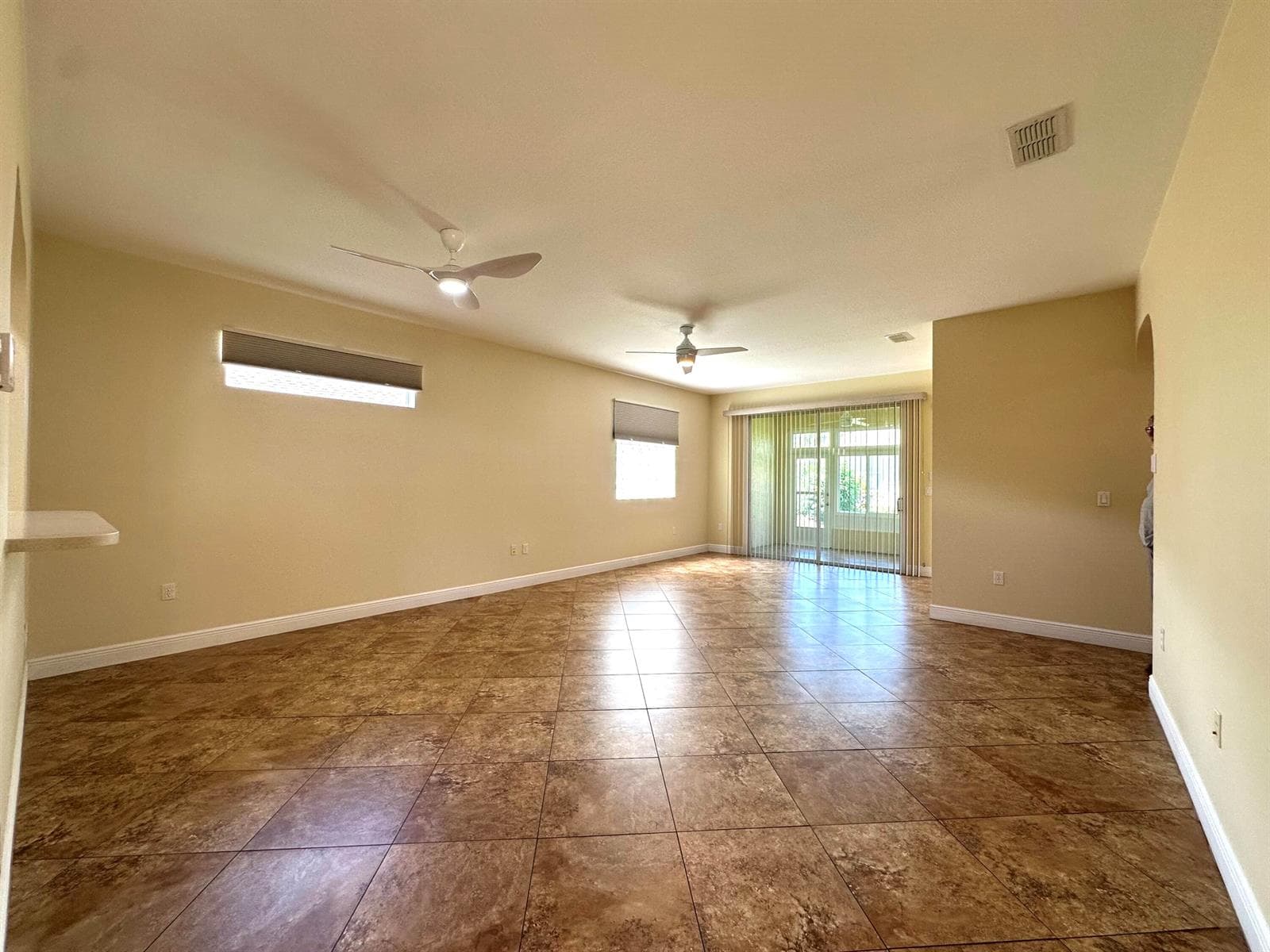 8394 SW 82ND Loop, Ocala, FL 34481 photo 2