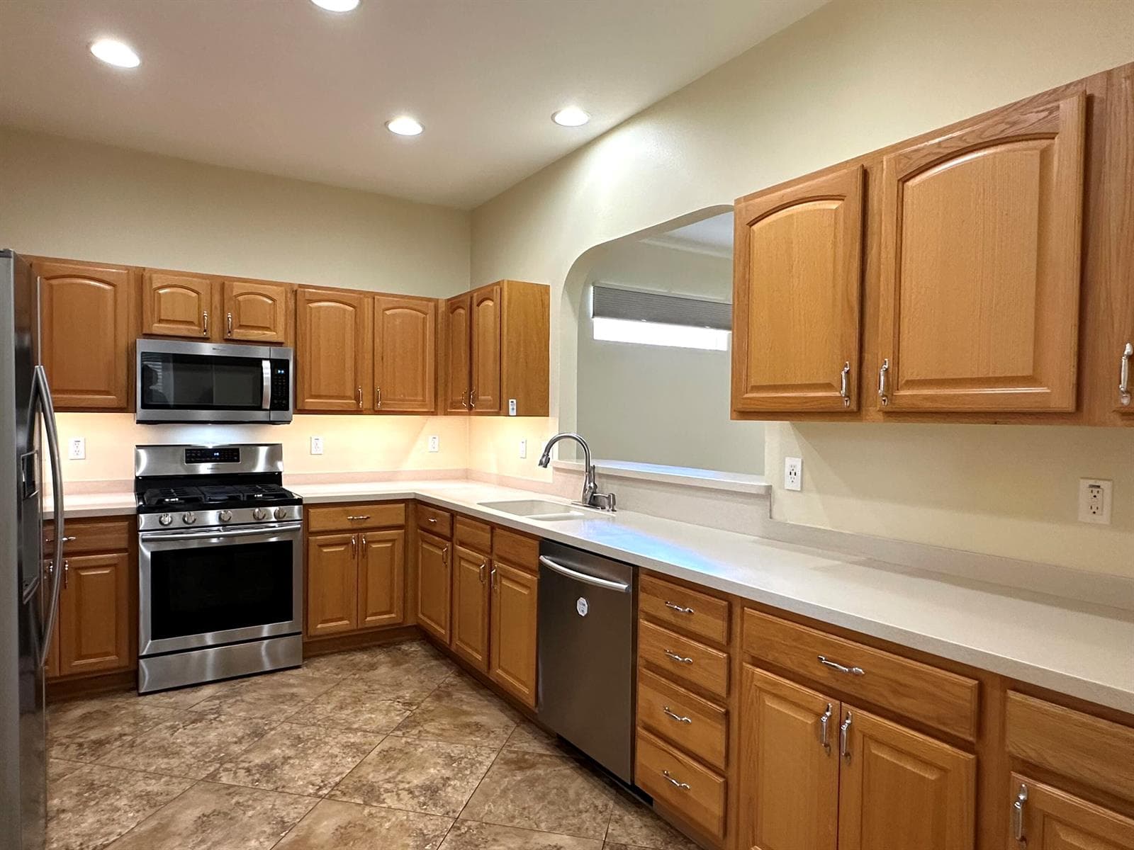 8394 SW 82ND Loop, Ocala, FL 34481 photo 5