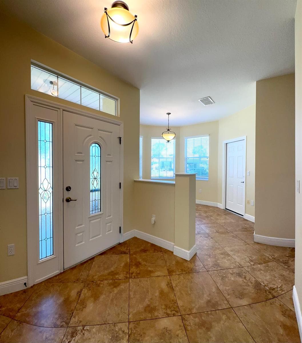 8394 SW 82ND Loop, Ocala, FL 34481 photo 4