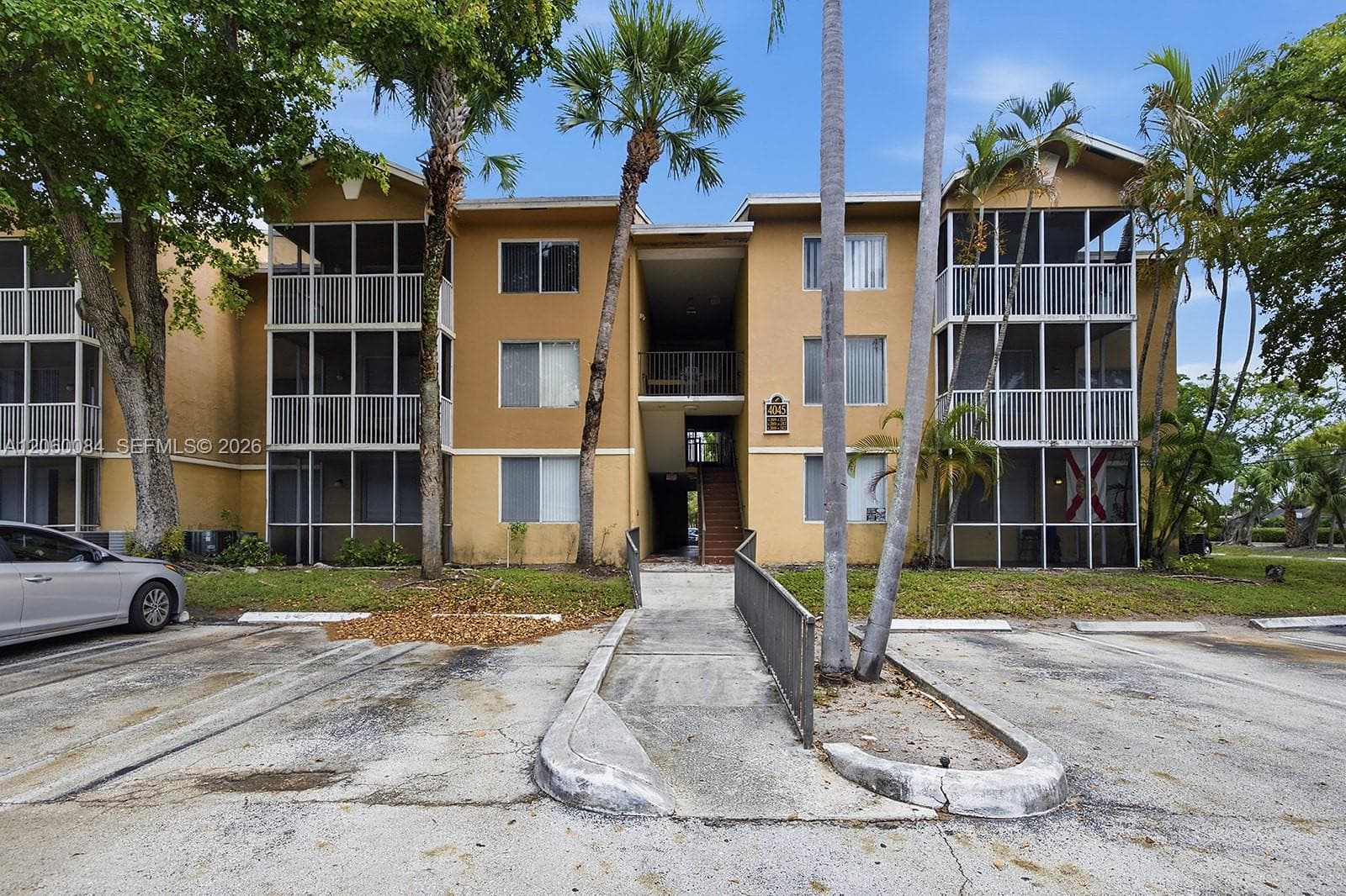 4045 W Mcnab Rd # G110, Pompano Beach FL 33069 photo 2