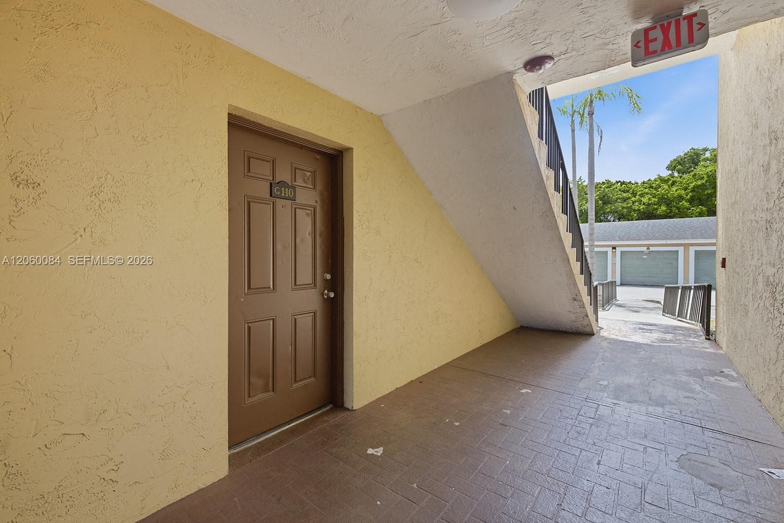 4045 W Mcnab Rd # G110, Pompano Beach FL 33069 photo 3