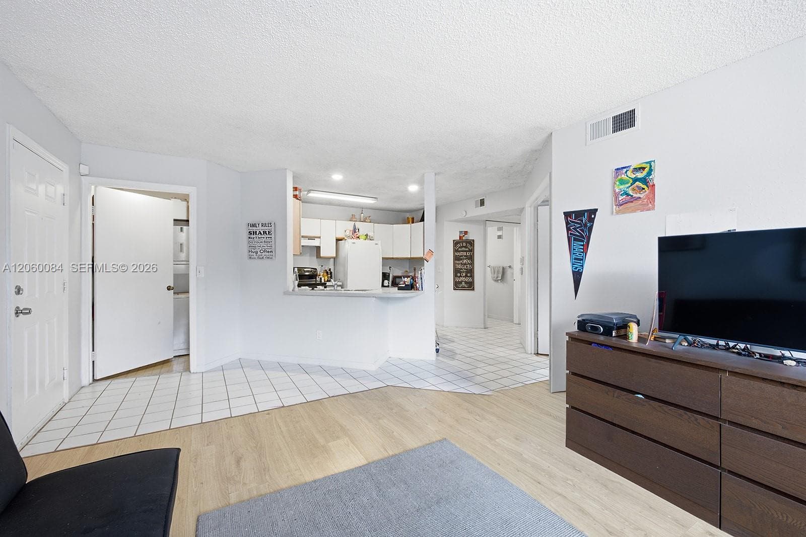 4045 W Mcnab Rd # G110, Pompano Beach FL 33069