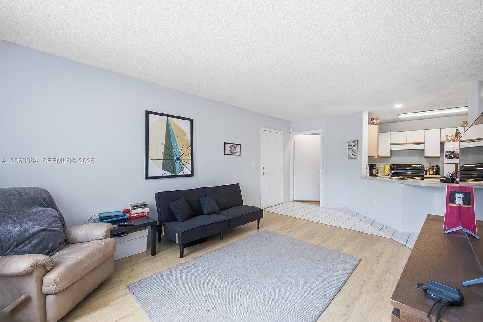 4045 W Mcnab Rd # G110, Pompano Beach FL 33069 photo 5