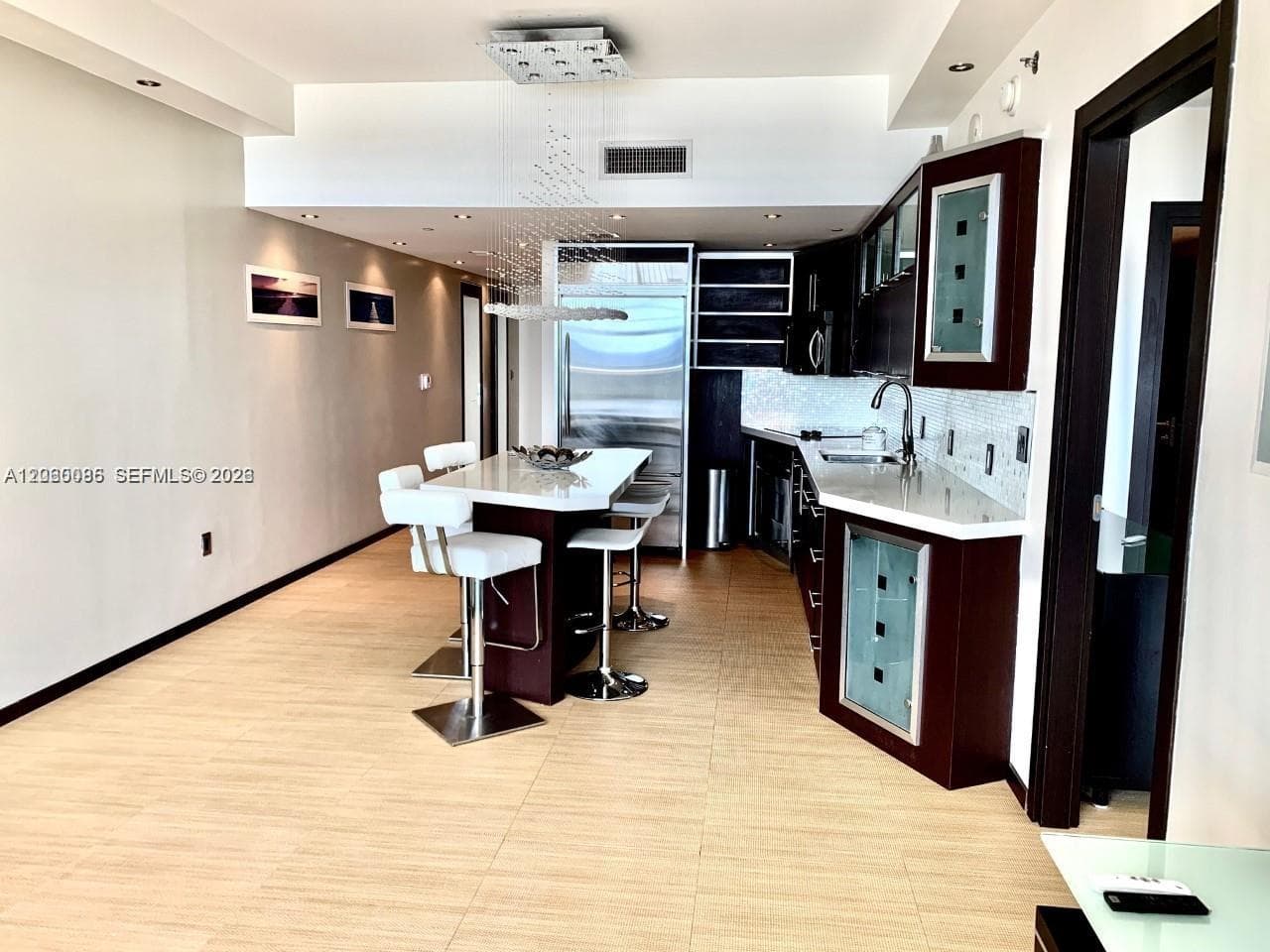1800 S Ocean Dr # 4406, Hallandale Beach FL 33009 photo 4