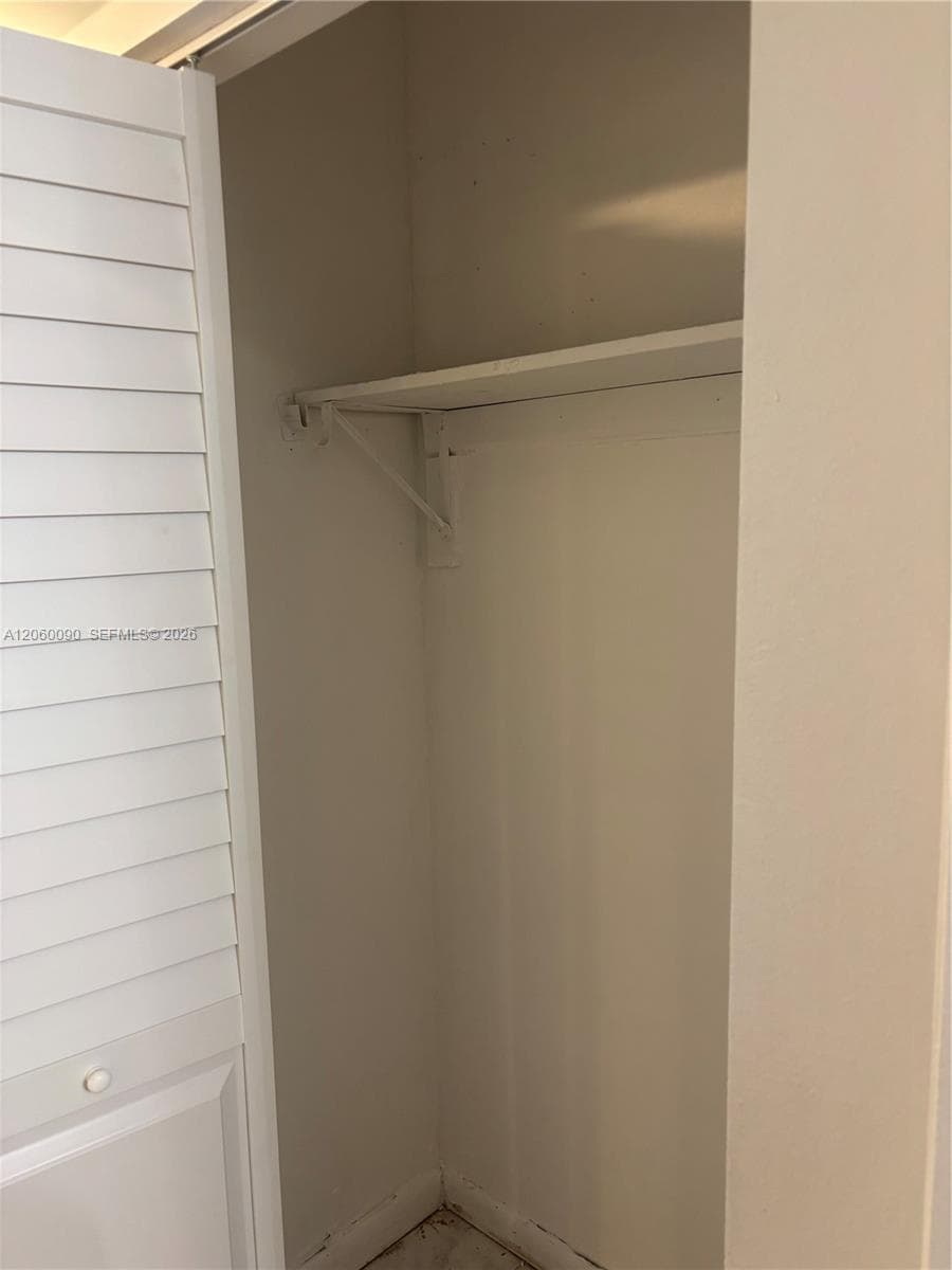 3600 NW 21st St # 101, Lauderdale Lakes FL 33311 photo 5