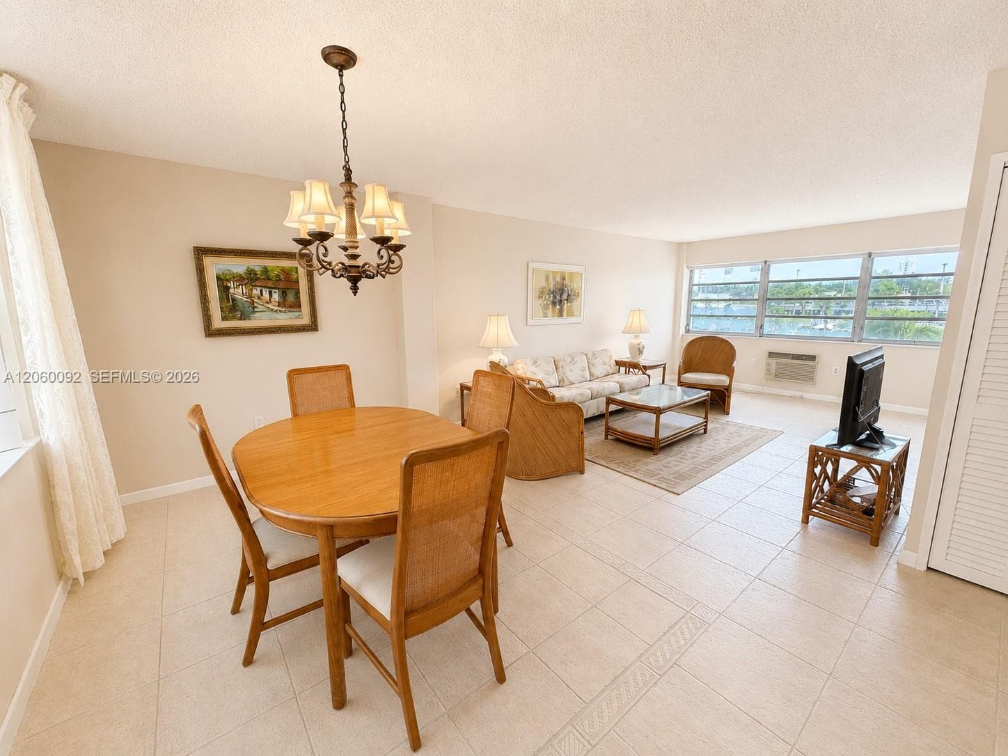 220 Kings Point Dr # 211, Sunny Isles Beach FL 33160 photo 4