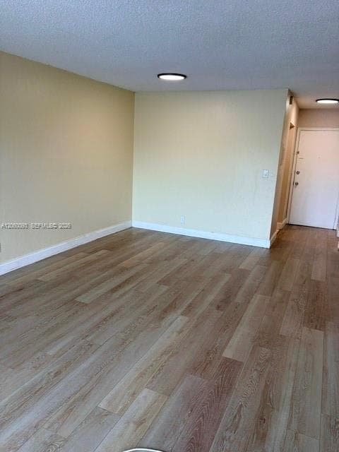 2775 Taft St # 305, Hollywood FL 33020 photo 3