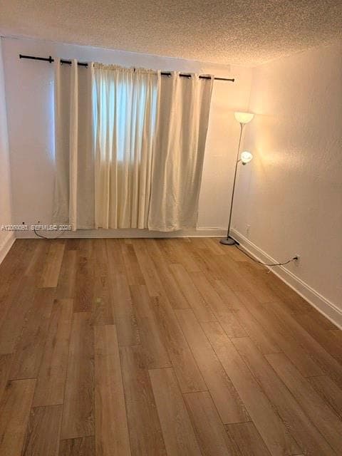 2775 Taft St # 305, Hollywood FL 33020 photo 5