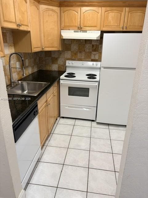 2775 Taft St # 305, Hollywood FL 33020 photo 4