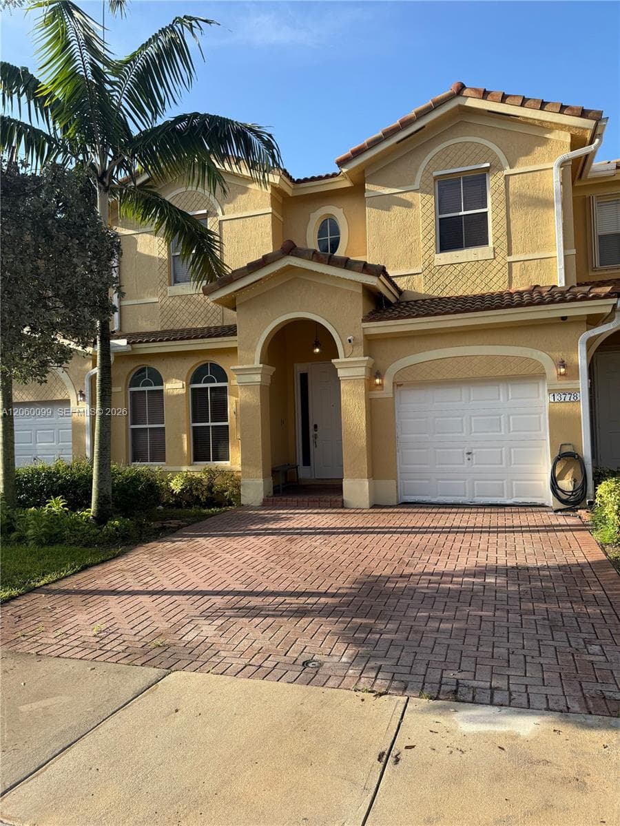 13778 SW 118th Ter, Miami FL 33186 photo 2