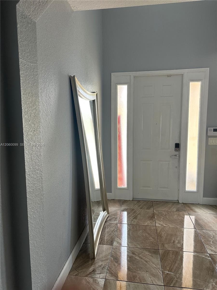 13778 SW 118th Ter, Miami FL 33186 photo 3