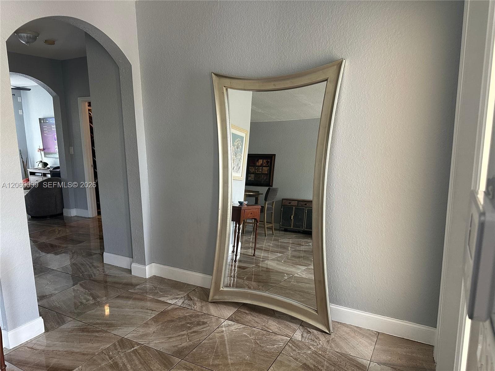 13778 SW 118th Ter, Miami FL 33186 photo 4